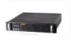 Rack Mount Online hf ups 1-3KVA 110Vac , 120Vac ,127vac