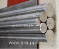 Hot Forging , Polished Titanium Rod ASTM F136 , AMS 4928Q