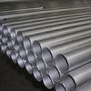 Gr 2 , Gr 5 Titanium Seamless Pipe Hot Rolled and ASTM B338