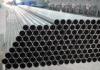 Customized Titanium Seamless Pipe , ASTM F67 , ASTM F136 and Gr3