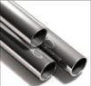 Gr1 Gr2 Hot Rolled / Cold Rolled Titanium Seamless Pipe Stainless Steel