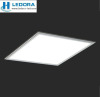 led light panel 600x600mm Ra>80 3years Warrenty