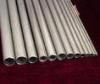 AMSE SB337 , ASTM F67 Titanium Seamless Pipe ASTM F136 and Gr1 , Gr2