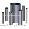 Hot Rolled / Cold Rolled Titanium Pipe , Grade 2 and Grade 1