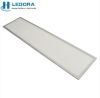 led panel light 300x1200mm 3years Warrenty