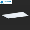 led panel light 300x1200mm 3years Warrenty Ra>80