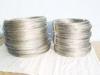 TA1 , TA2 , TC4 Titanium Welding Wire , ASTM B337 , ASTM F67