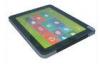 Mini Portable Mid Android DDR3 2GB Tablet PC personal computer touchscreen