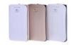 Universal Dual USB 7800mah 18650 Power Bank , Li ion battery Gift Power Bank