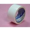 White Surface Color Acrylic Glue Clear Packing Tape in Boxes Packaging