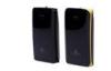 7800mAh 5V - 1A / 2.1A Dual output 18650 Power Bank For Smart Phone