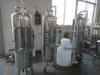 Automatic 1 Tons Water Purifying Machine With Hydranautics Filter Membrane