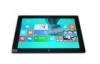 10.1 Inches Wide mid google android tablet pc with Phone Function Dongle