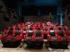 3D 4D 5D 6D Cinema Theater Movie Motion Chair Seat System Furniture equipment facility suppliers fac