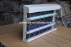 High quality mosquito killer lamp/fly glue trap/insect killer lamp