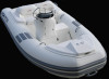 Rigid Inflatable Boat for Sale