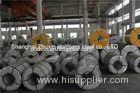 cold rolled 310S stainless steel coil JISCO LISCO TISCO steel sheet 0.8mm 1.0mm thickness