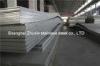 ASTM 0.8mm to 3mm 310S Stainless Steel Plate Brushed mirror steel sheet