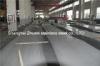 hot rolled Brushed 321 Stainless Steel Sheet ASTM AISI SUS JIS EN DIN BS GB