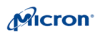 Brand: MICRON Chip EDF