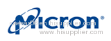 Brand: MICRON Chip EDF