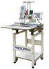 Chenille Small Embroidery Machine