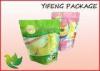 Resealable Bags / Resealable Packaging / Resealable Plastic Bags / Seal Bags