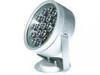 9W LED Underwater Light , 2700K - 6500K LED Submarine Lamp IP68