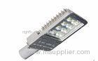 High CRI 200w LED Roadway Light IP66 For Expressway , Street , Lane