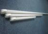 30cm SMD 3528 3w T5 LED Tube 250lm With CCT 6000K , High Efficiency