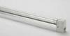 220v 500lm T5 600mm LED Tube 6W , Energy Saving LED Fluorescent Tube Replacement