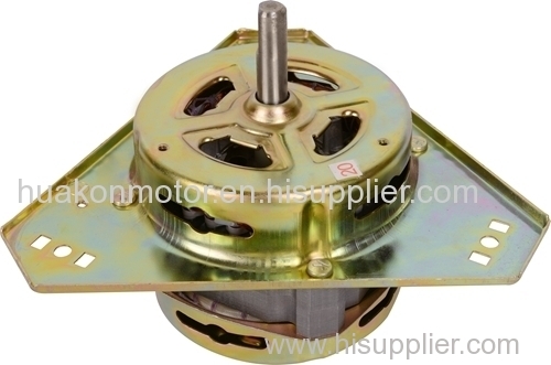 Single Phase Motors in Household Appliance Motors Parts