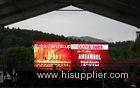 Fromt maintenance P16 Outdoor SMD Led Display Screen