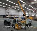 600m Depth Surface Core Drilling Rig