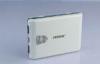 11200mah Laptop Genuine Power Bank Lithium / Rechargeable Portable Power Pack