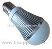 China E27 Dimmable Led Light Bulbs SMD