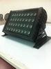 140Watt 90lm/w Outdoor LED Flood Lights For Bridges , Buildings