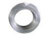 GB/T 24187-2009 Galvanized Steel Tube , Hot Zinc Coated 4.76mm X 0.6 mm