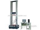 WDW-0.1 / WDW-0.5 / WDW-1 Electronic Universal Testing Machine for Compression Test