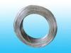 Round Plain Steel Bundy Tube / Light Pipe For Chiller 8mm X 0.65 mm