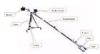 Adjustable EOD Telescopic Manipulator of Bomb Disposal Equipment with Rechargeable Battery