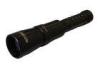 Forensic Science Equipment, 3W Multi-function Forensic Light Source with Lithium Ion Battery