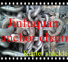 Marine Accessories for anchor chains with competitive price