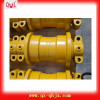 excavator track roller spare parts