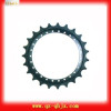 Hitachi Excavator sprocket spare parts