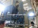 Solid Waste To Energy Power Plants Eco Friendly Biomass Power Plant