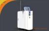 Portable ND YAG Laser Lipolysis For Tickle / Neck Fat Loss Treatment , 50 / 60HZ