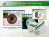 5.0 MP High Resolution Iridology Pro image Analysis diagnostic System