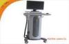 808 nm Painless Diode Laser Hair Removal Machine For Men Facial / Body , Water Cooling