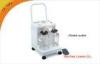 Wind Cooling Smart Laser Liposuction Machine / Equipment For Fat Reduction